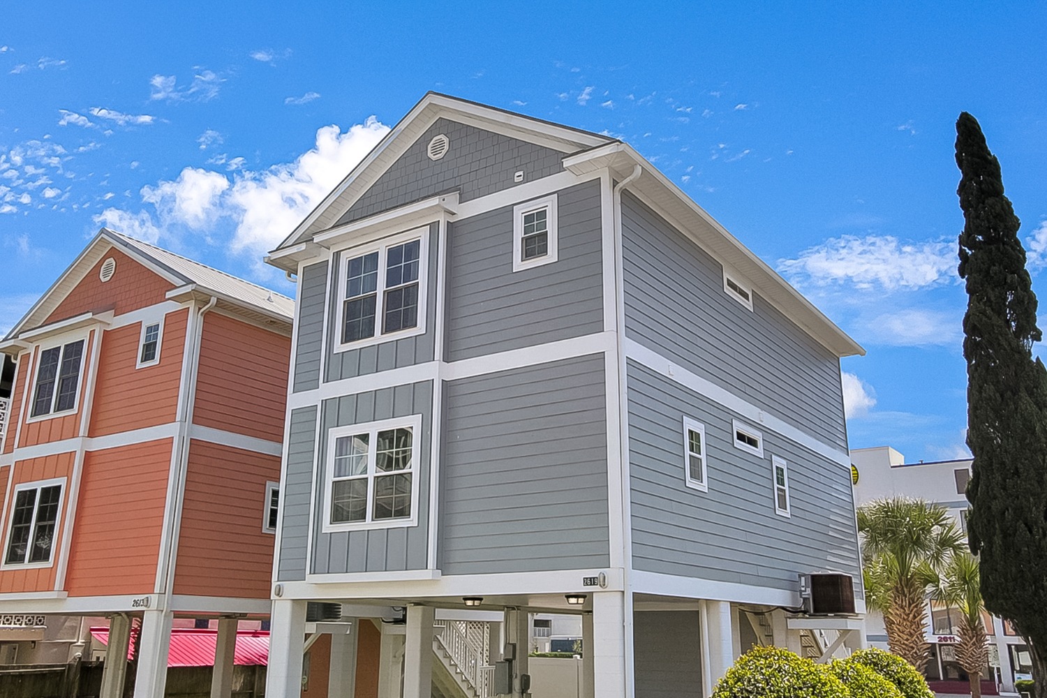 2619 kashton dr 2619 kashton dr 001