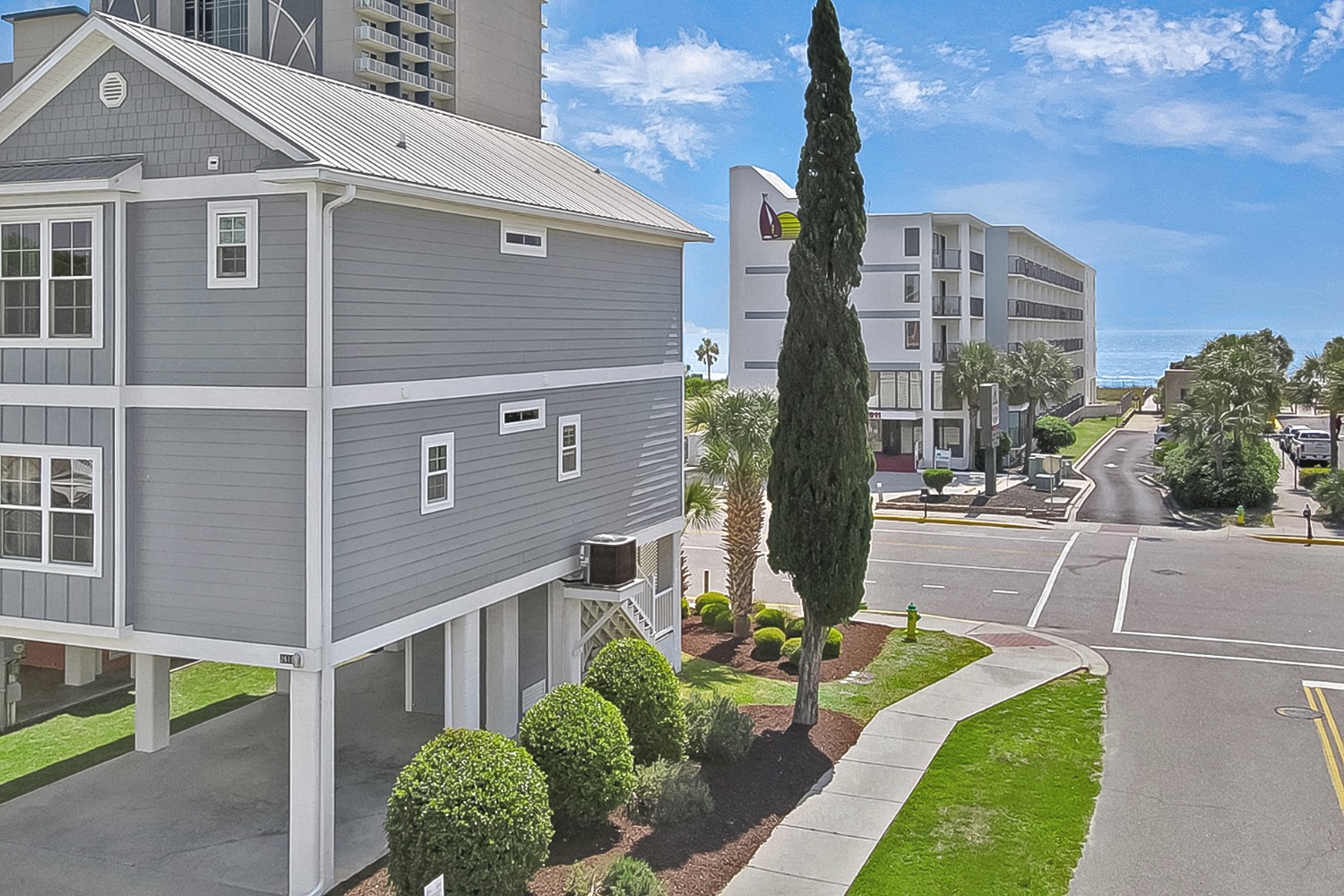 2619 kashton dr 2619 kashton dr 002