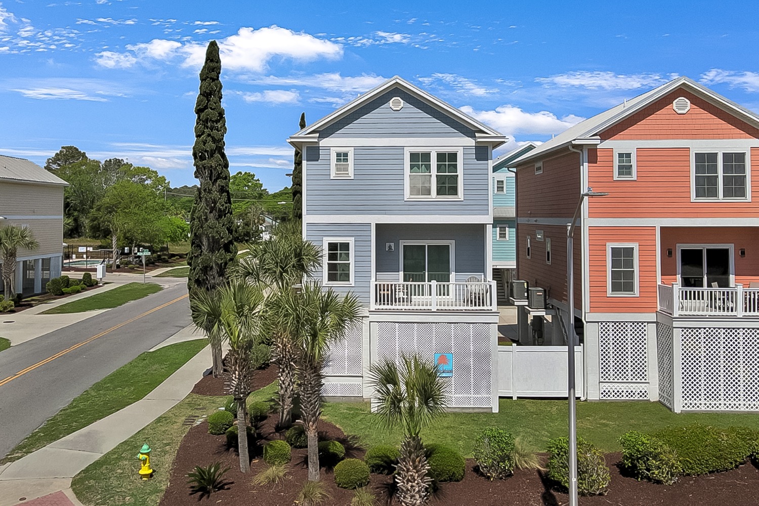 2619 kashton dr 2619 kashton dr 003