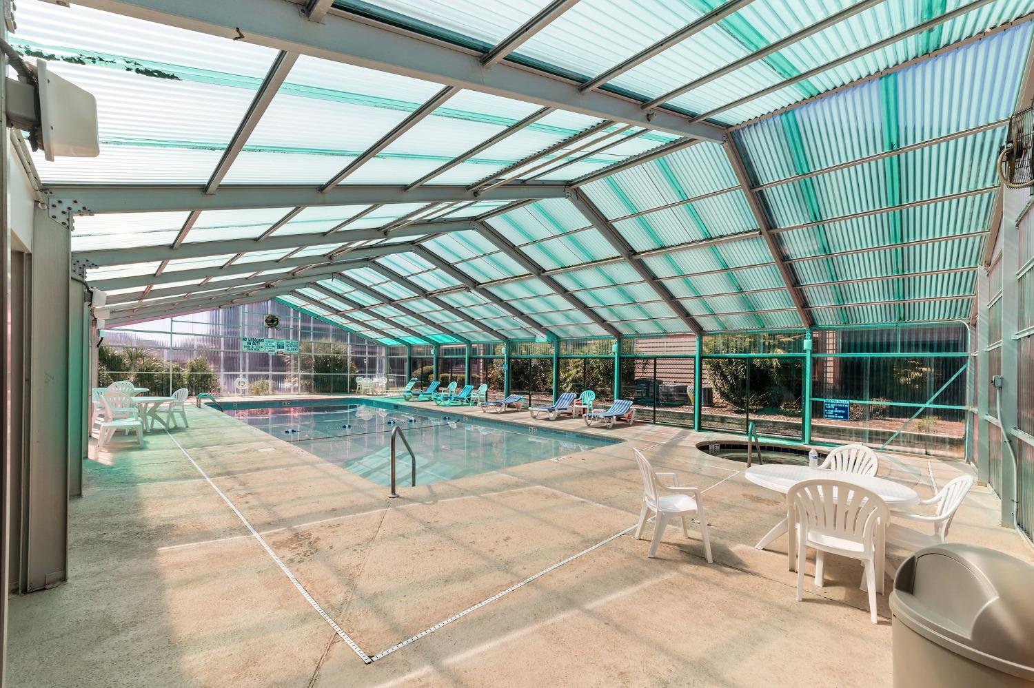 heron pointe herion pointe 001