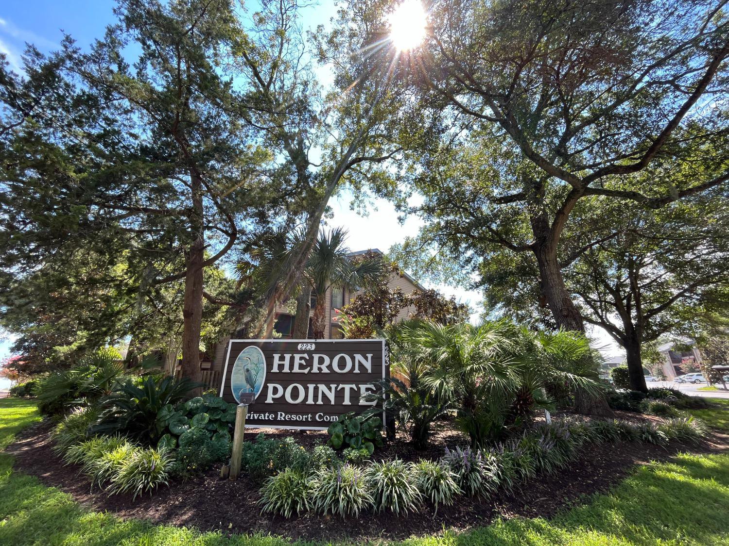 heron pointe herion pointe 010
