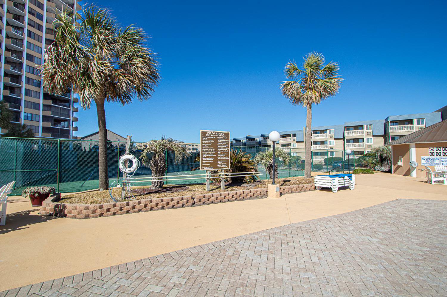 maisons sur mer maisons sur mer 003