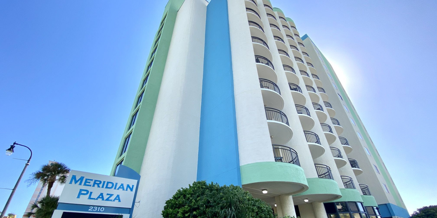 meridian plaza meridian plaza 008