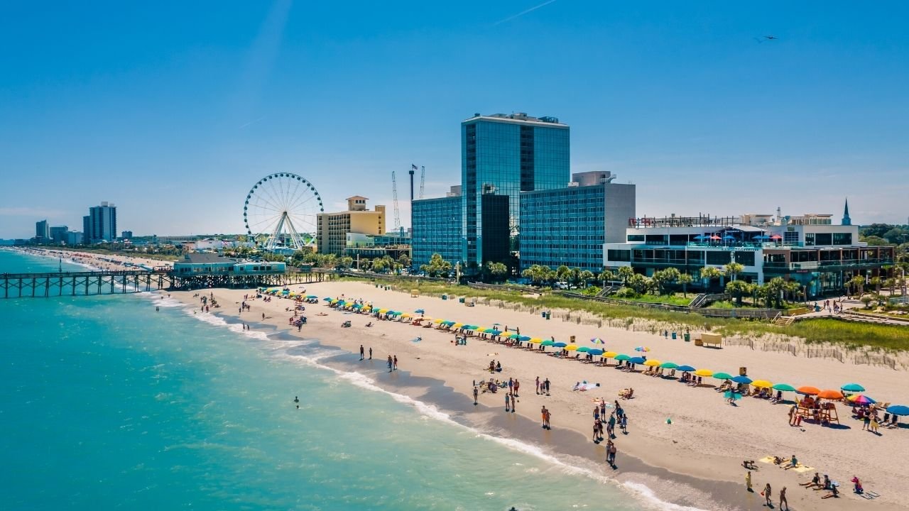 myrtle beach coastline daylight.jpg