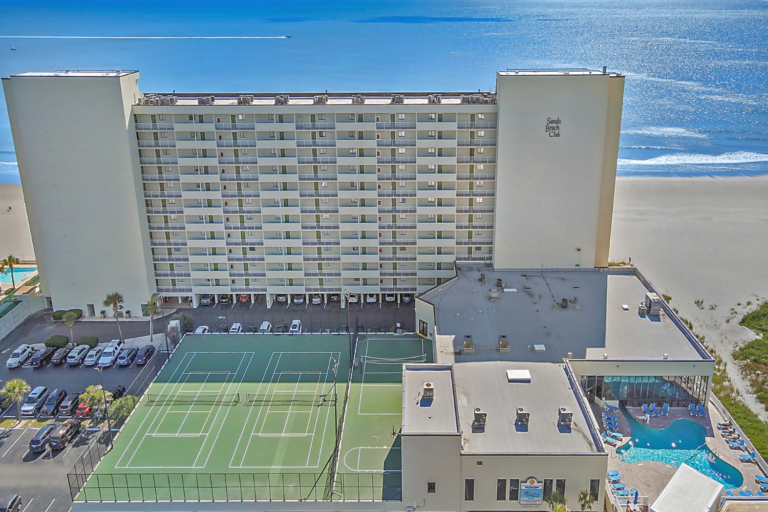 sands beach club sands beach club 004