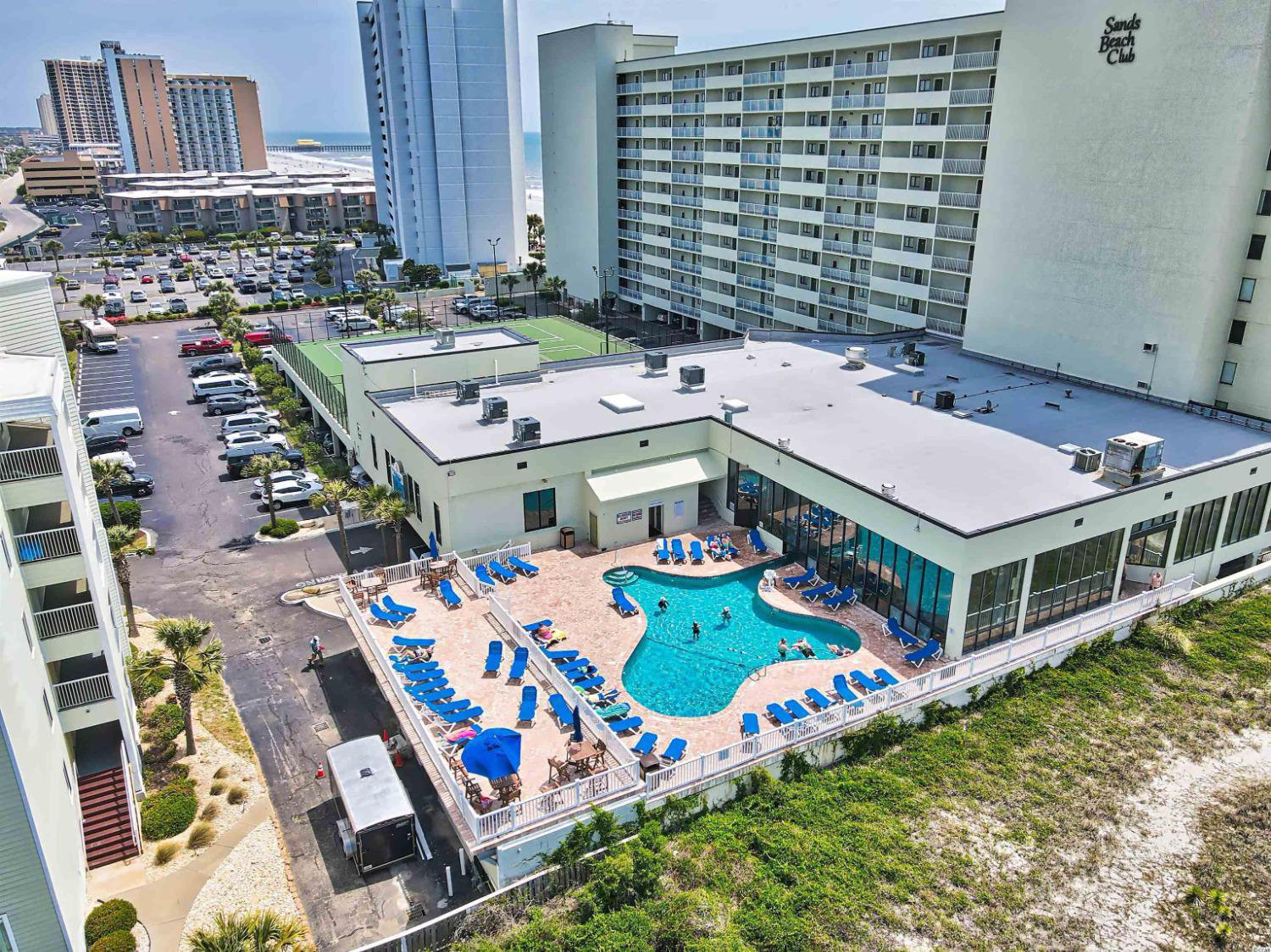 sands beach club sands beach club 007