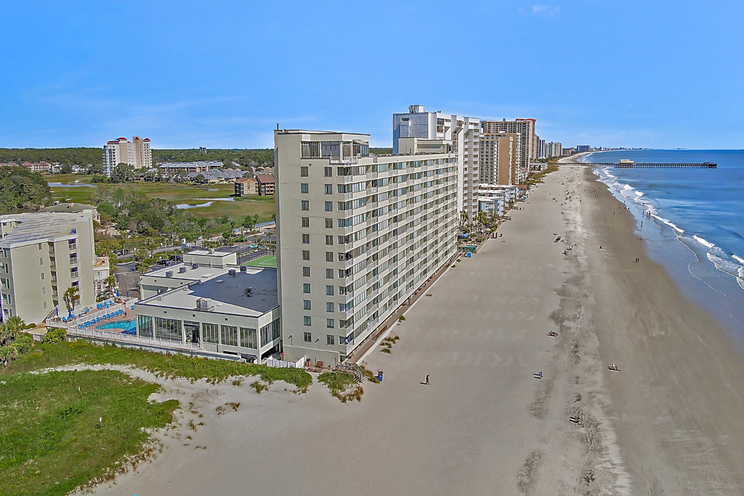 sands beach club sands beach club 009