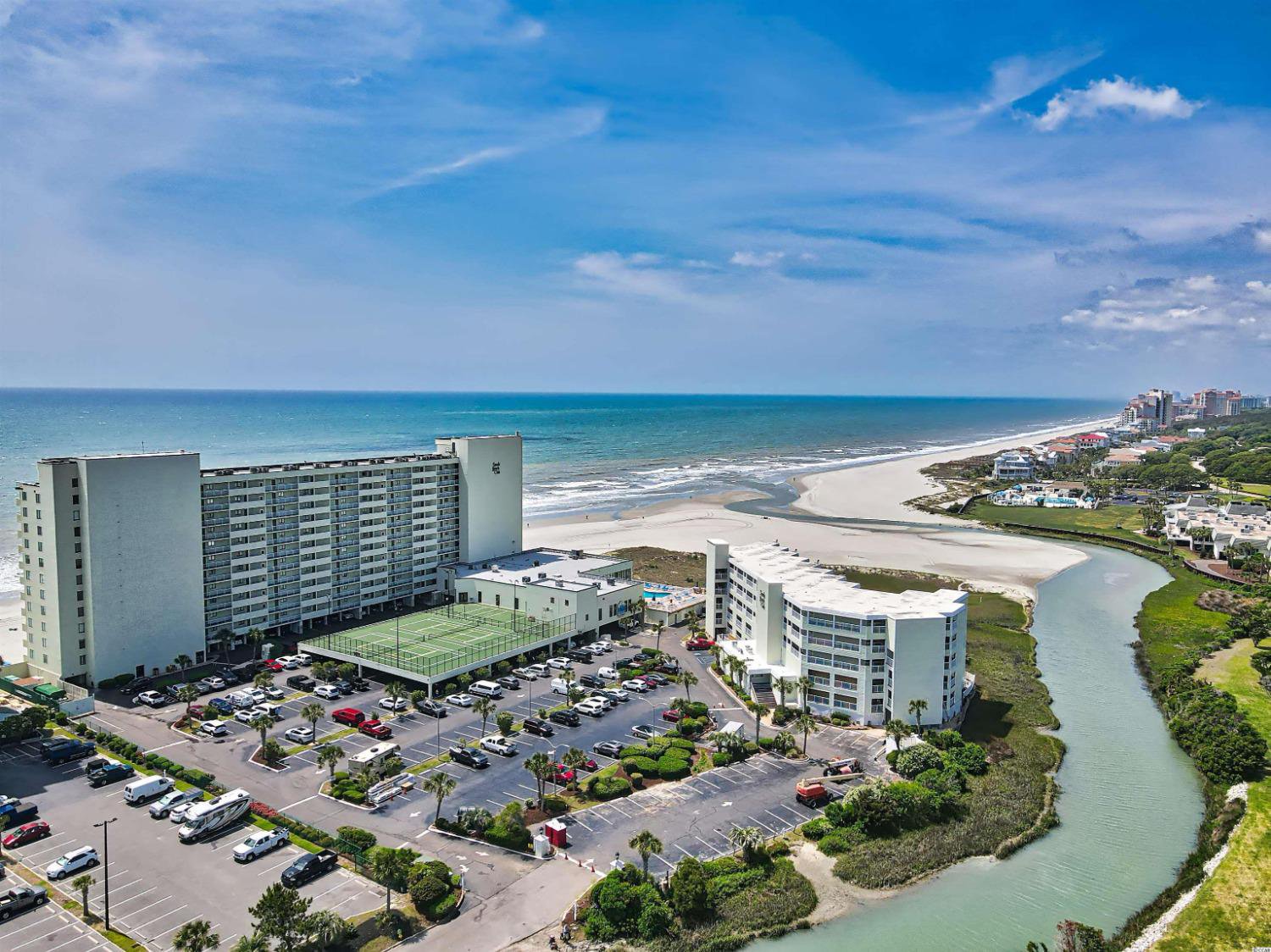 sands beach club sands beach club 011