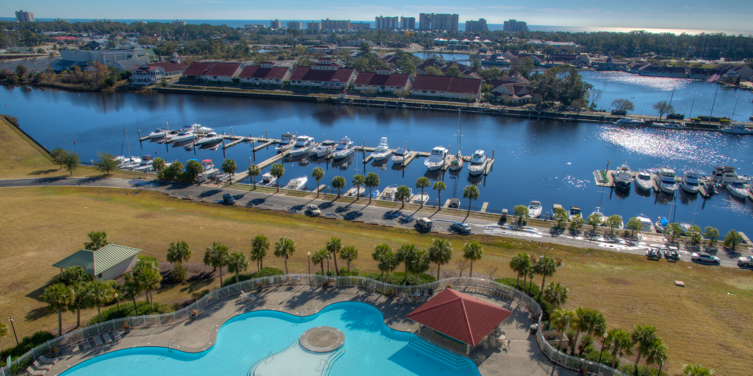 barefoot resort barefoot landing 001