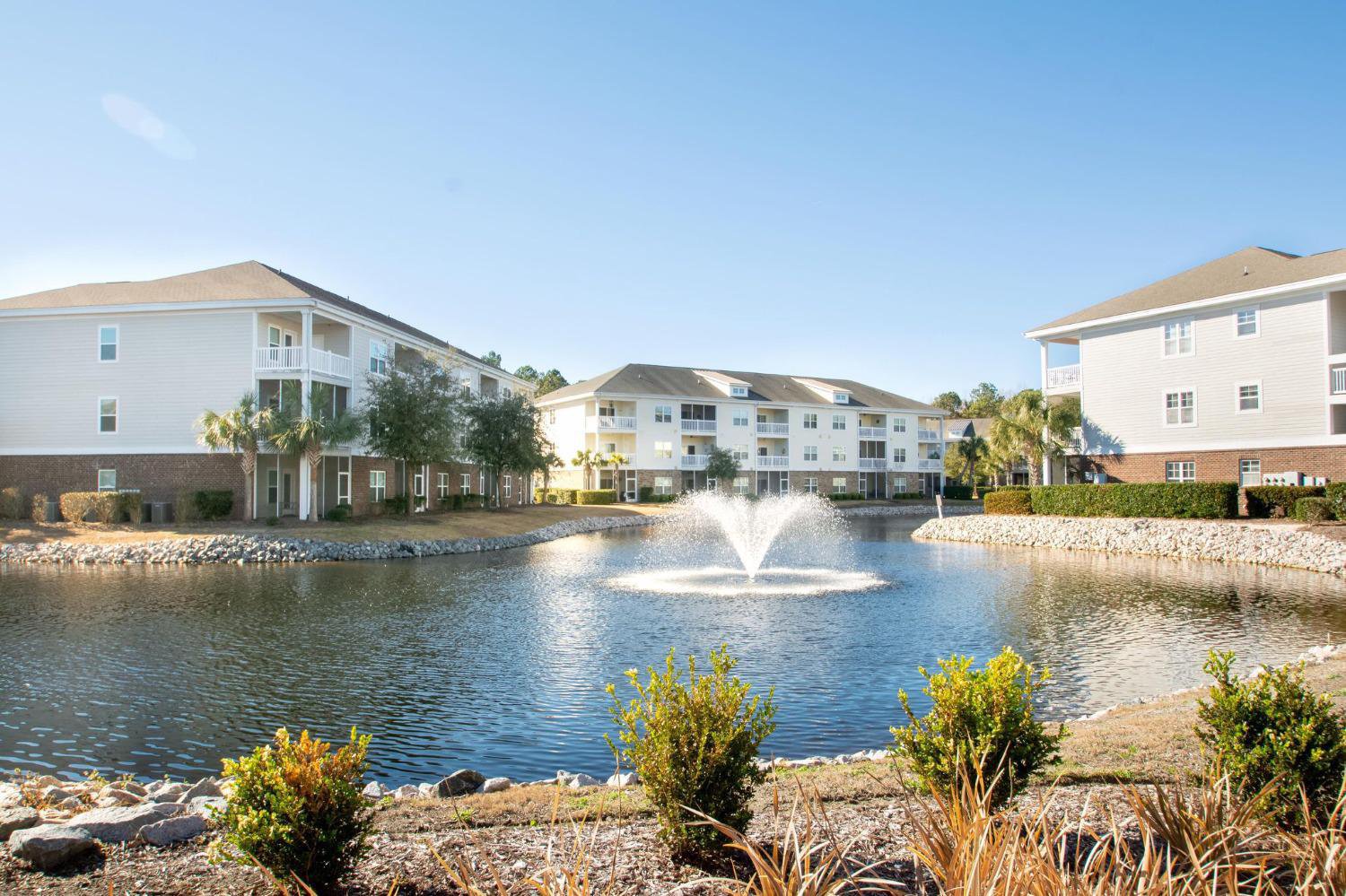 barefoot resort barefoot landing 002