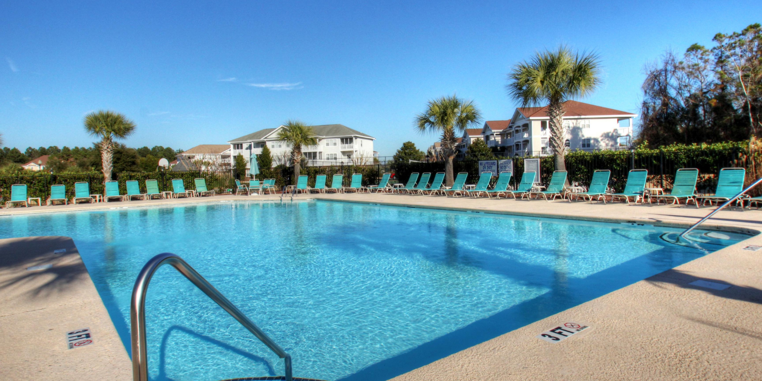 barefoot resort barefoot landing 004