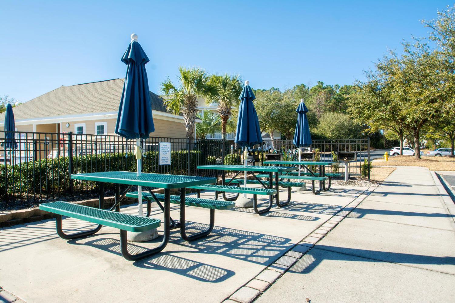 barefoot resort barefoot landing 005