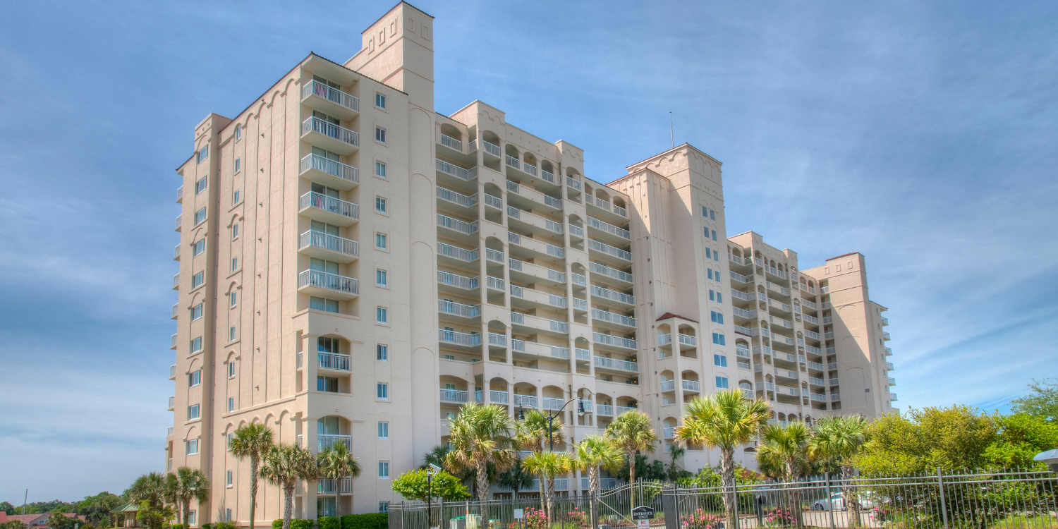 barefoot resort barefoot landing 007
