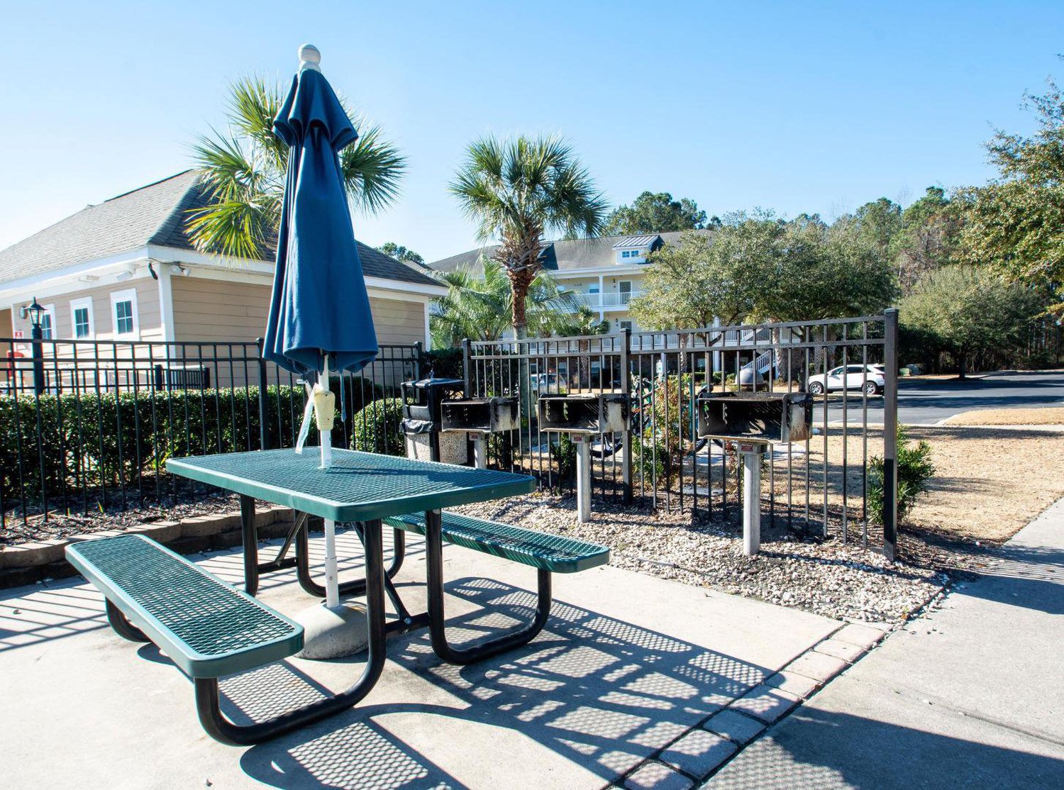 barefoot resort barefoot landing 008