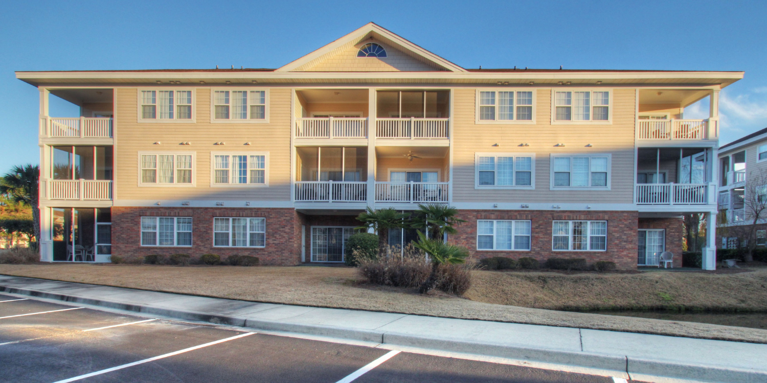 barefoot resort barefoot landing 009