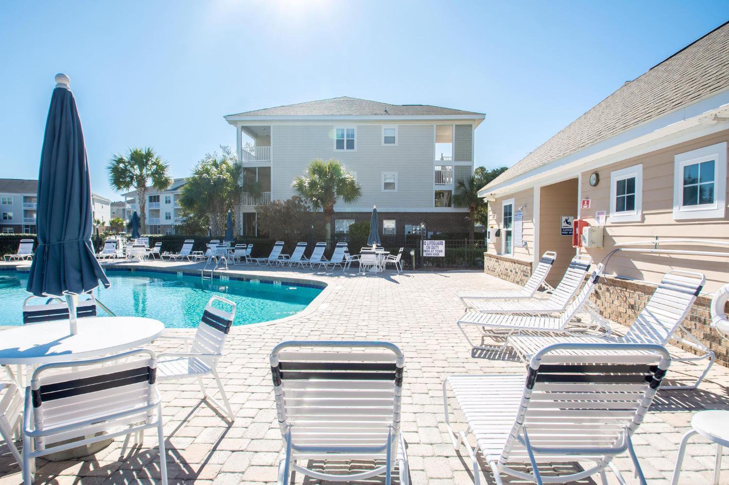 barefoot resort barefoot landing 010