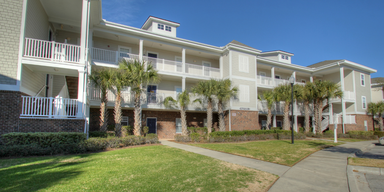 barefoot resort barefoot landing 012