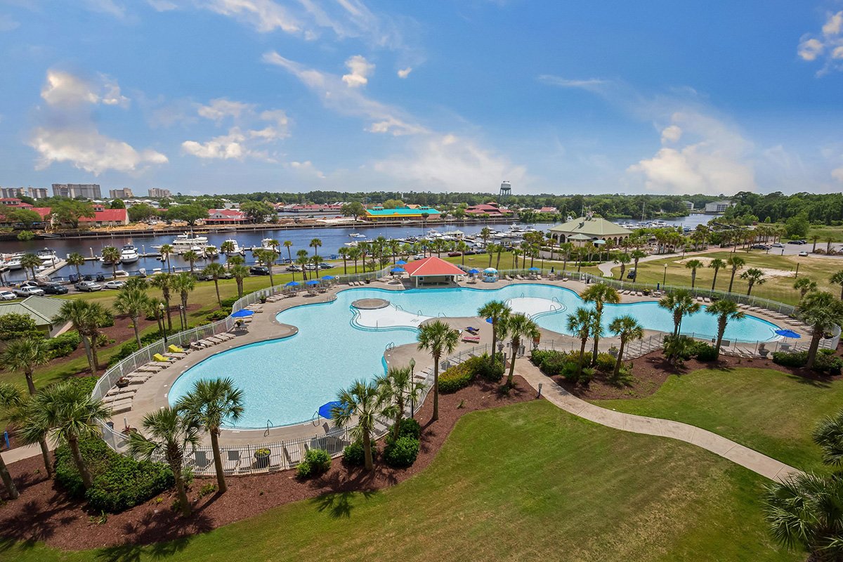 barefoot north tower ourdoor pool 1.jpg