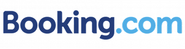 booking.com logo 375x100 1