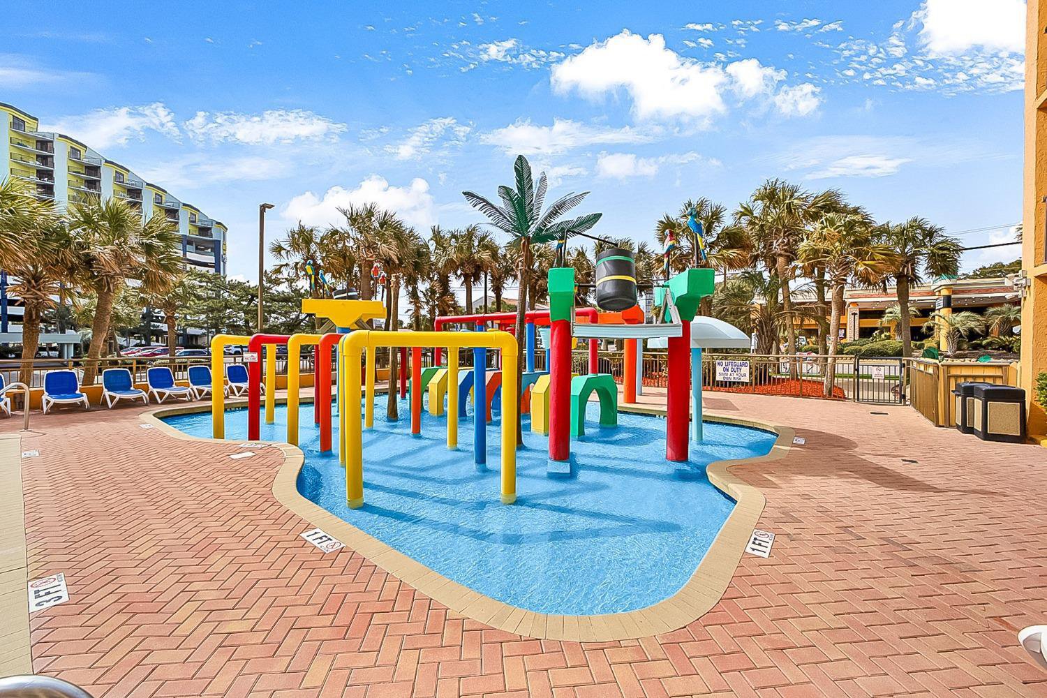 caravelle resort caravelle 001