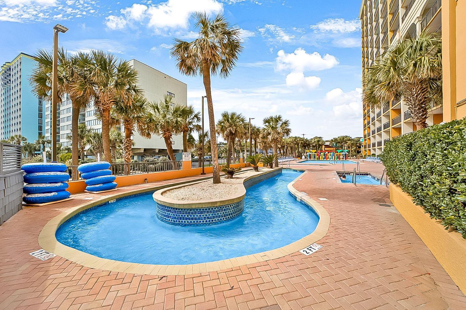 caravelle resort caravelle 004
