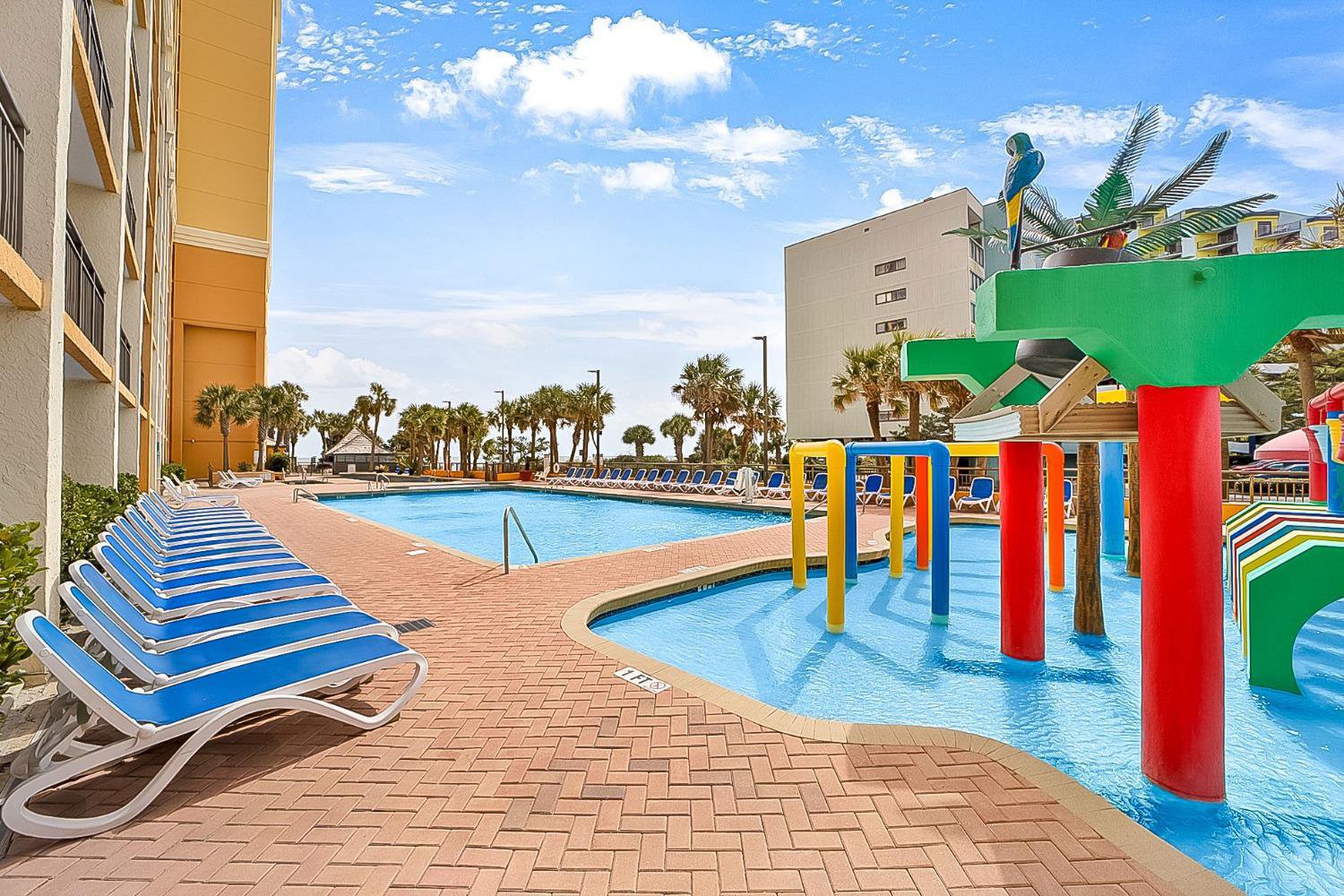 caravelle resort caravelle 014