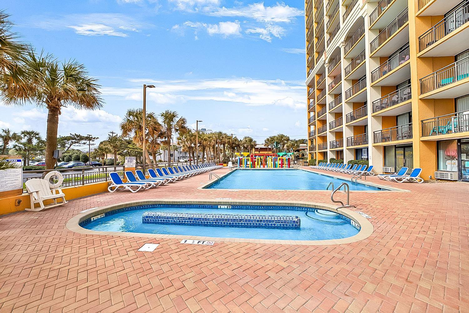 caravelle resort caravelle 015
