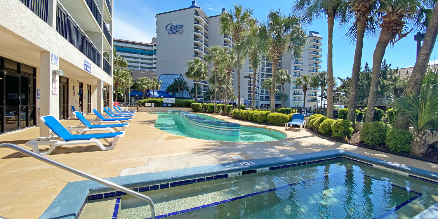 carolina winds resort carolina winds resort 001