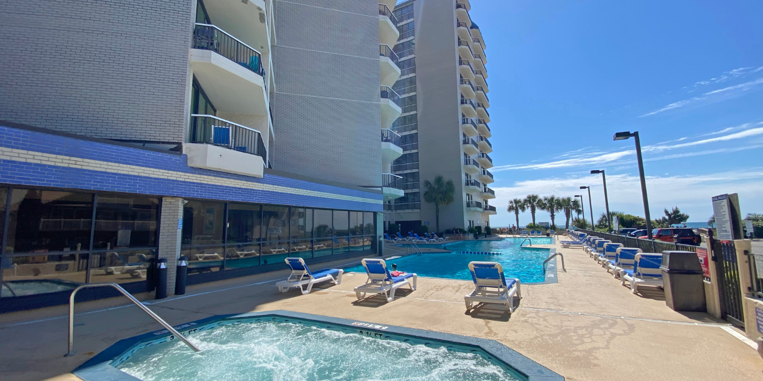 carolina winds resort carolina winds resort 003
