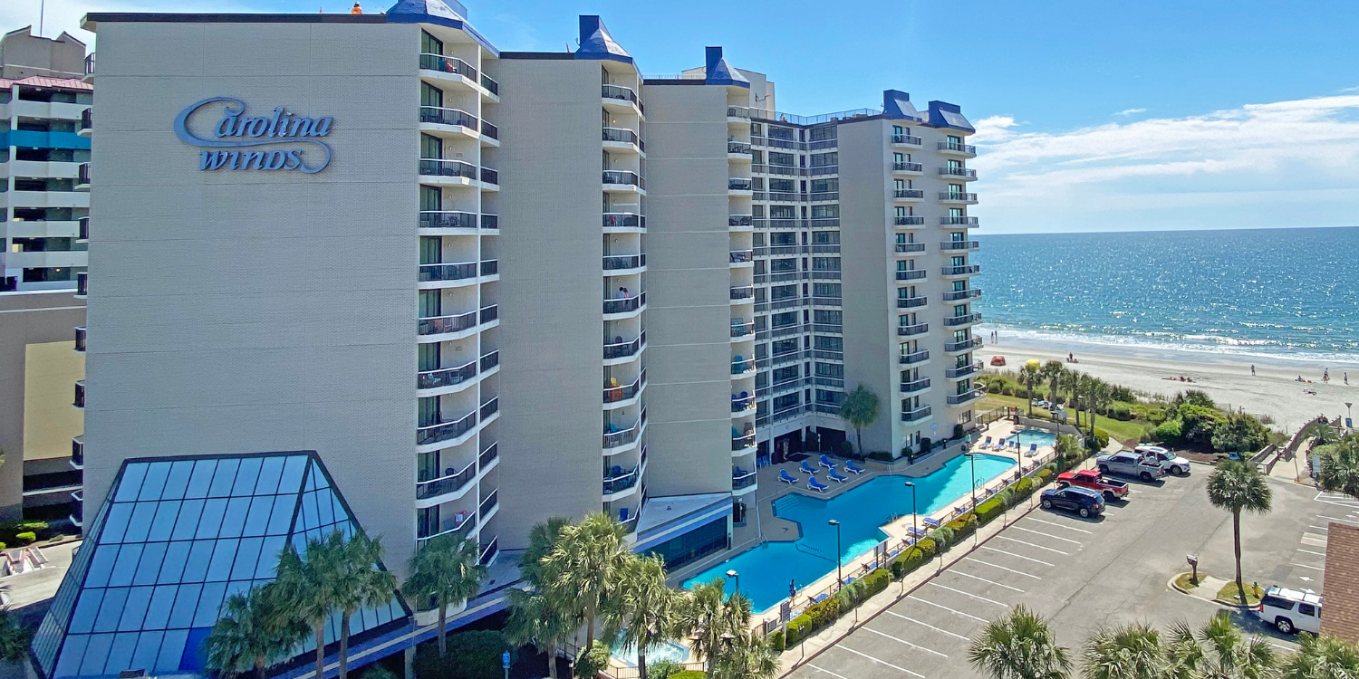 carolina winds resort carolina winds resort 004