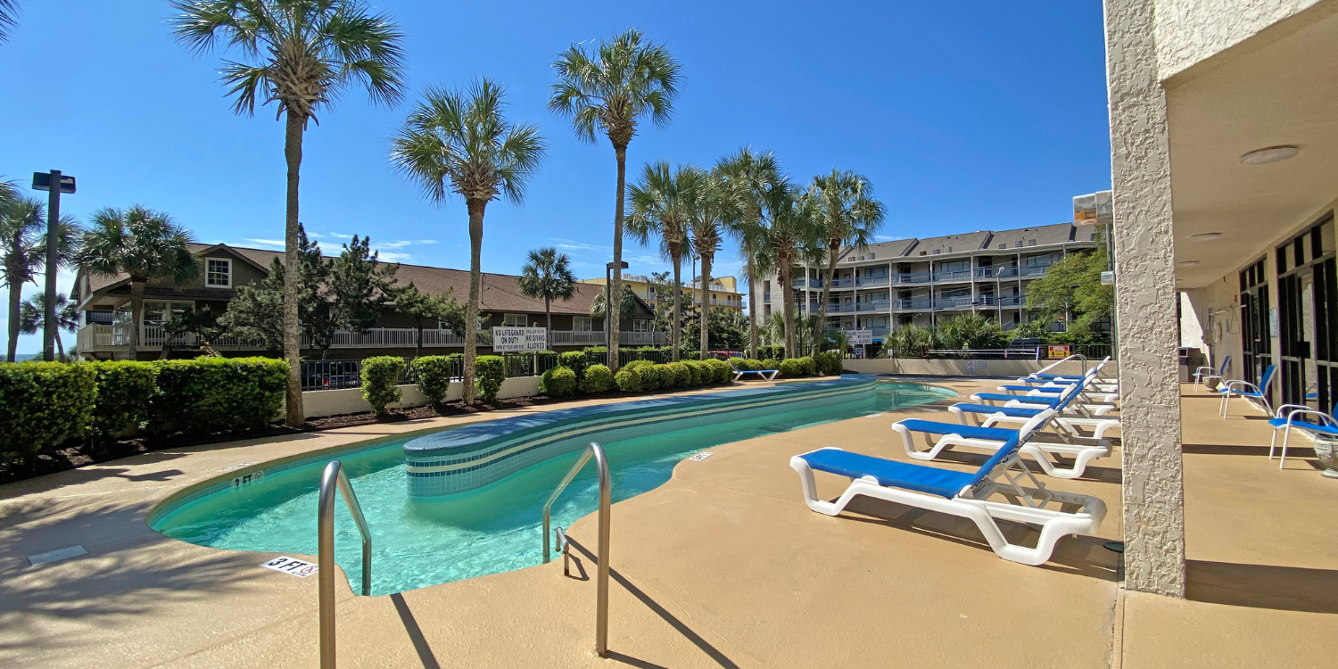 carolina winds resort carolina winds resort 009