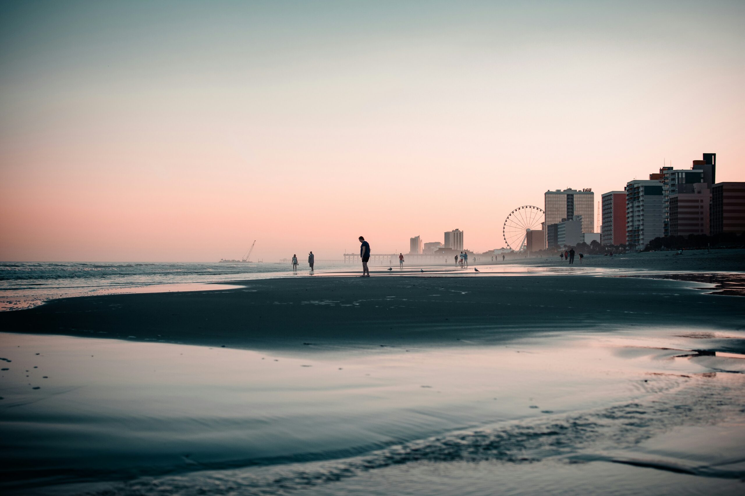 colin lloyd 4fihlawchpg unsplash