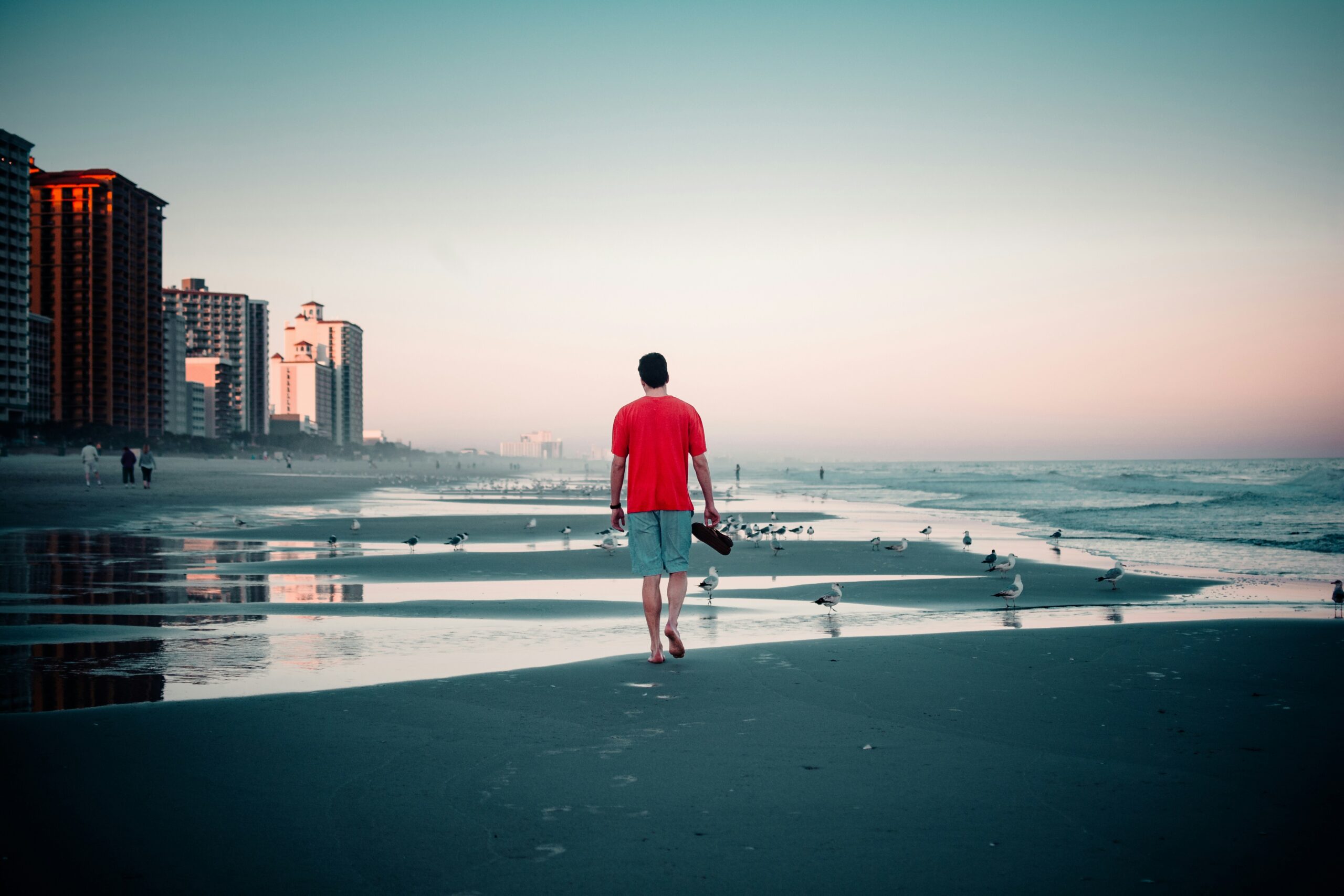 colin lloyd wkt9cqiflva unsplash