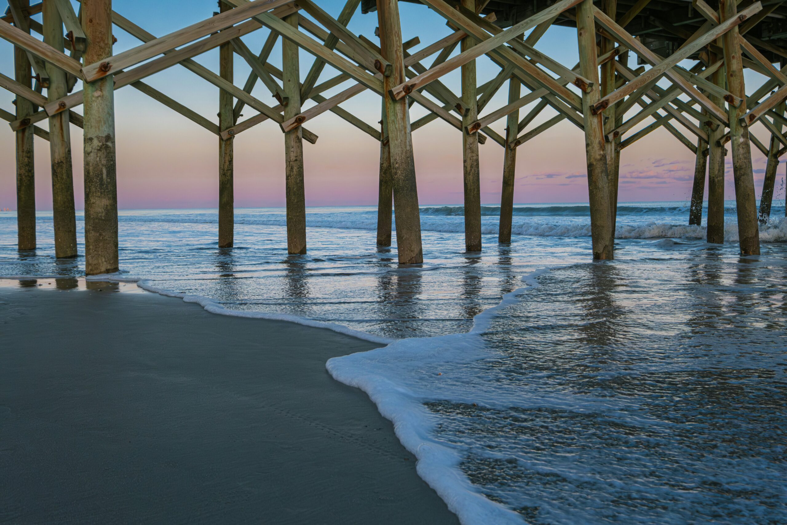 david frye pbgcizriq3e unsplash