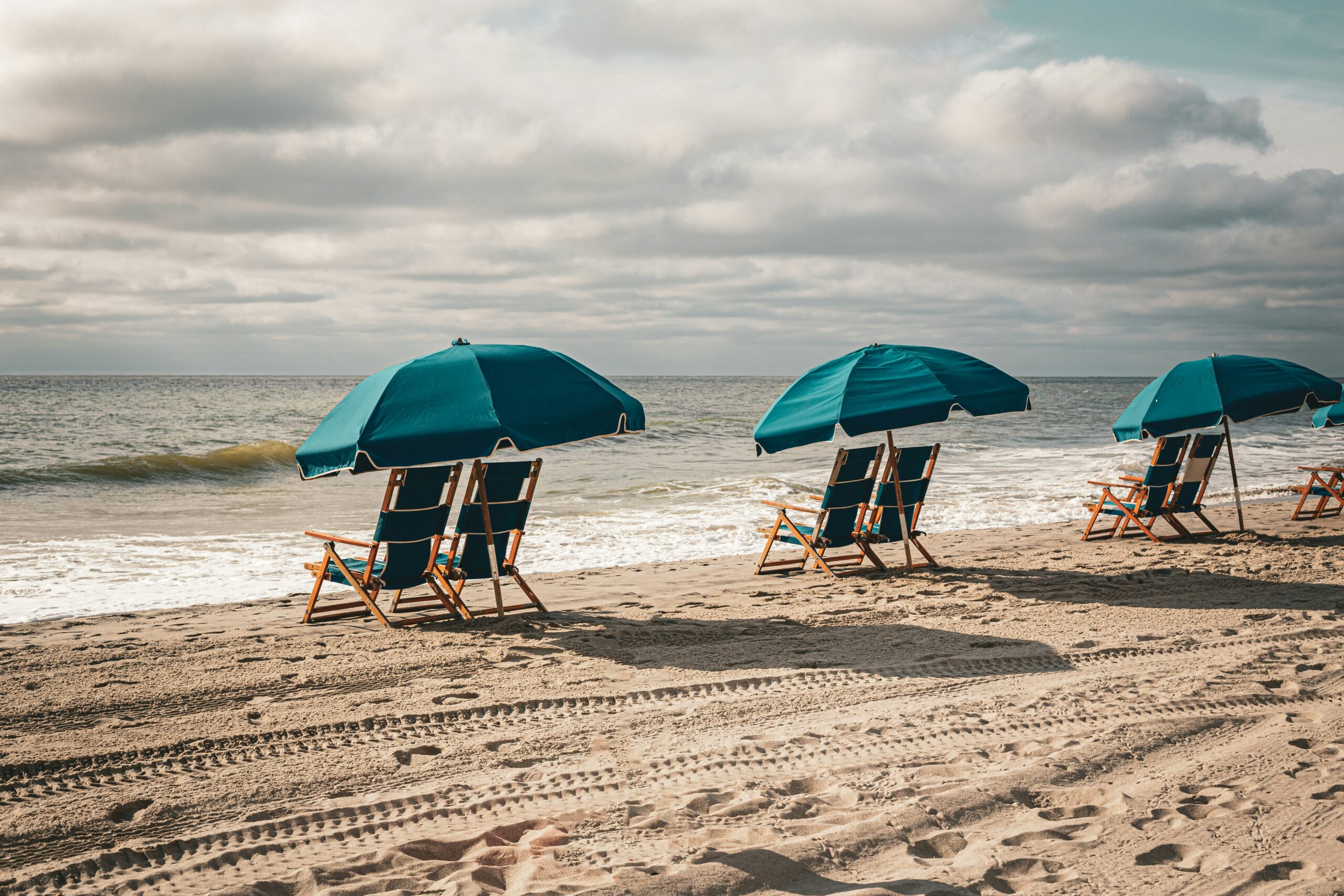 jeremy alford aswimtdnppk unsplash