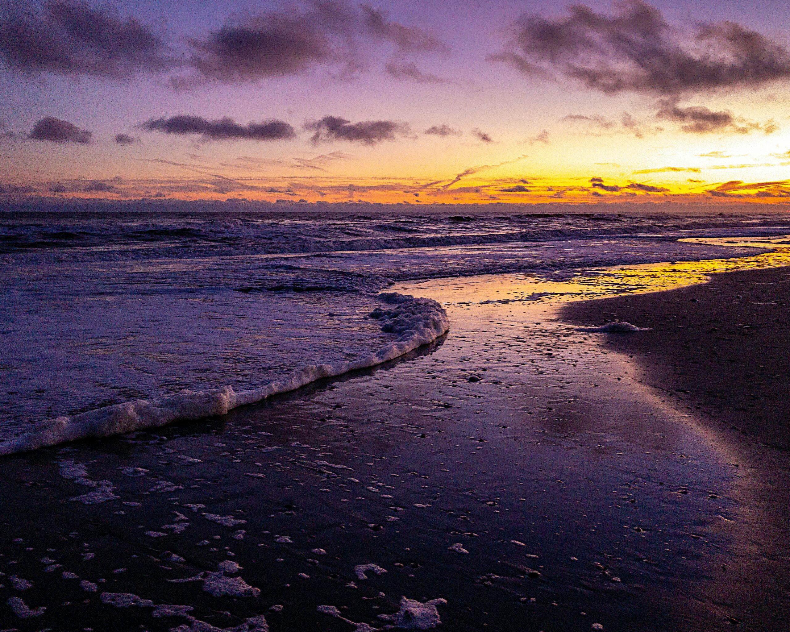 josh duncan n 2 tiq9jeg unsplash