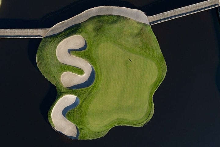 kings north hole 12 aerial.jpg