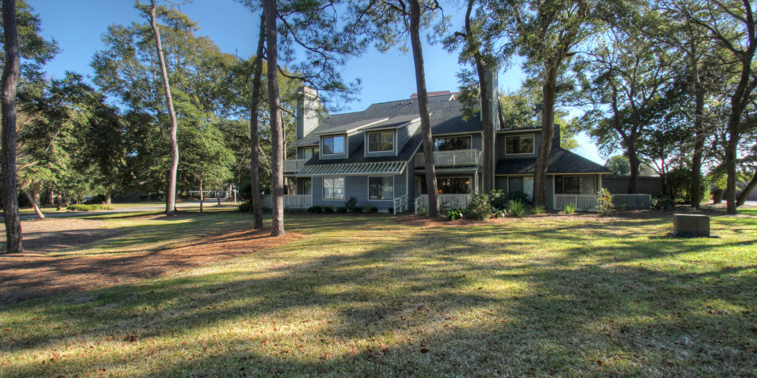 rentals at kingston plantation kingston plantation 002