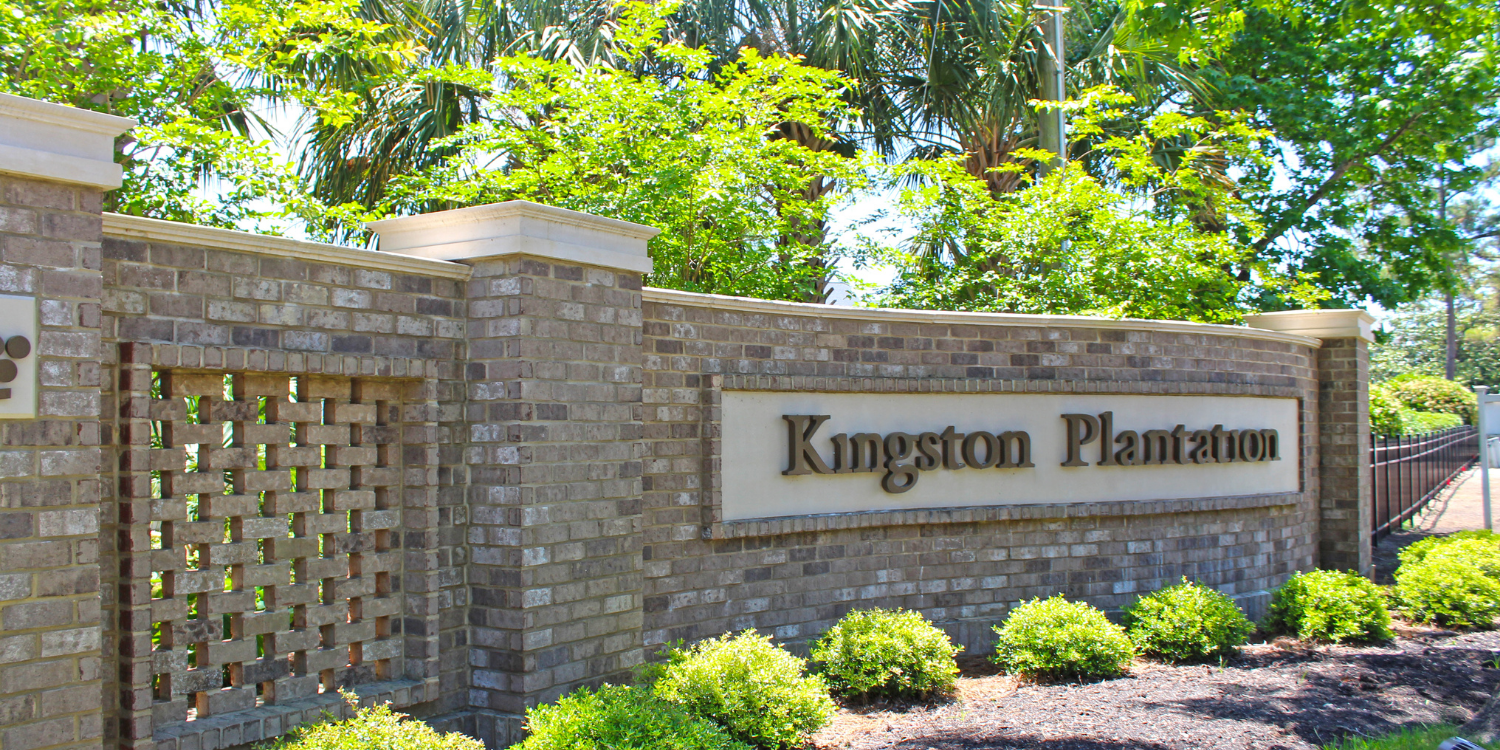 rentals at kingston plantation kingston plantation 005