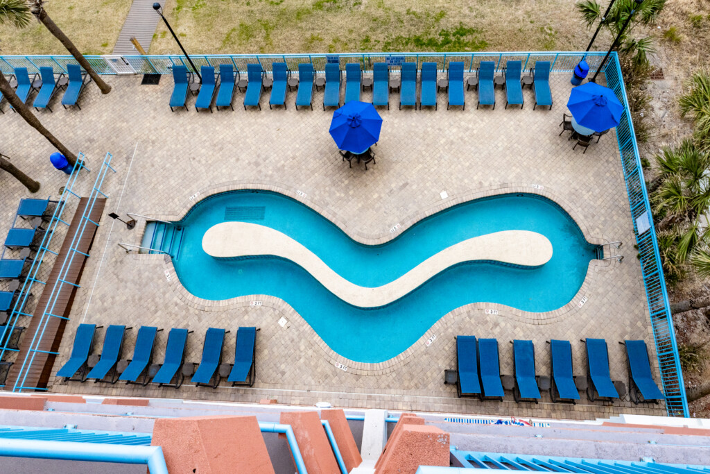 Roxanne Towers roxanne tower lazy river