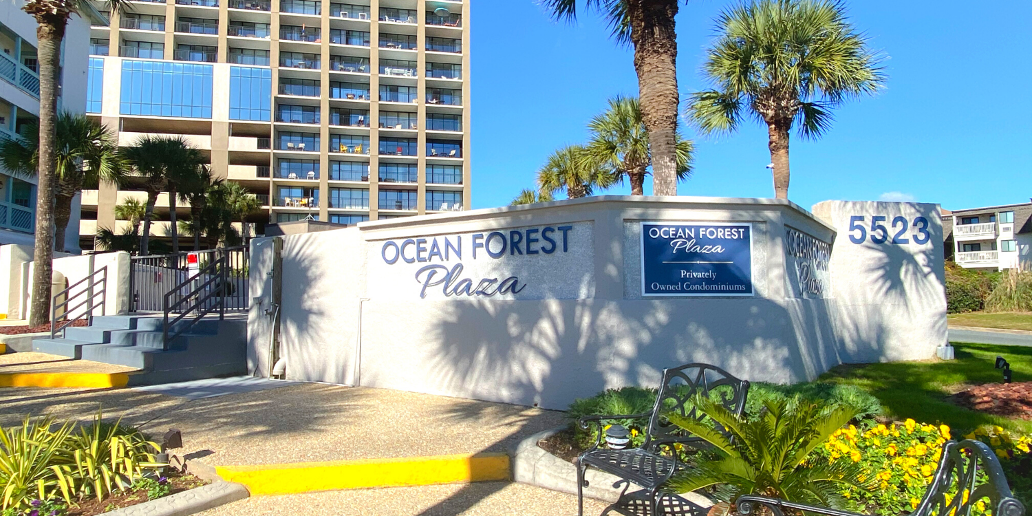 ocean forest plaza ocean forest plaza 002