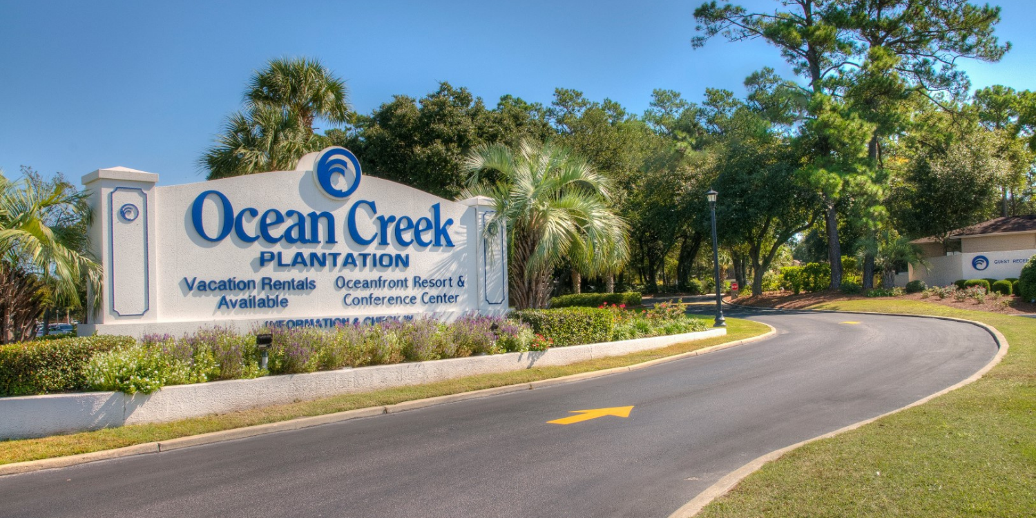 ocean creek resort oceancreek 014