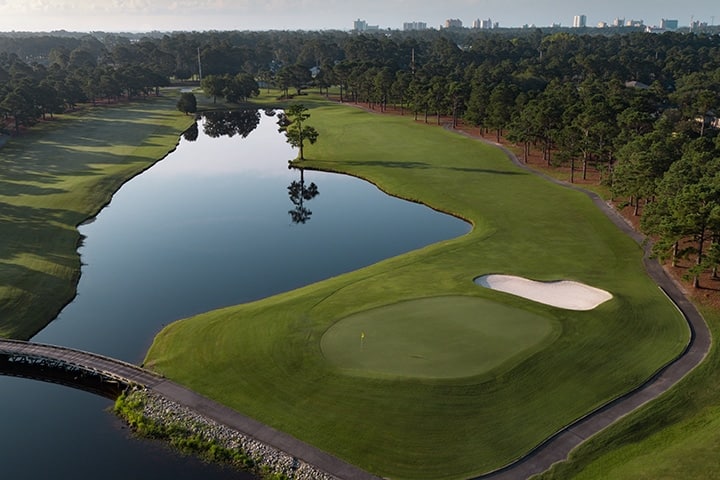 palmetto hole 14c.jpg