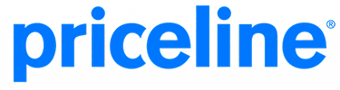 priceline logo 375x100 1