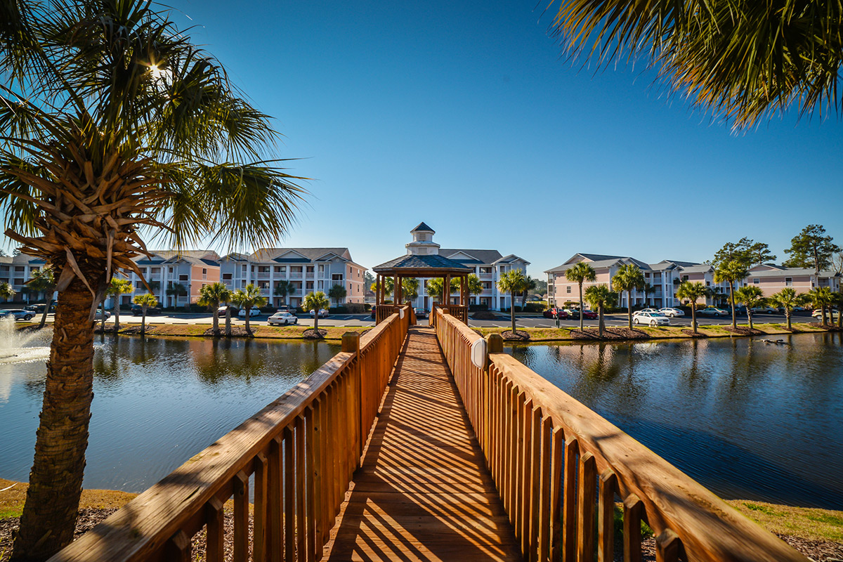 river oaks resort gazebo perspective.jpg