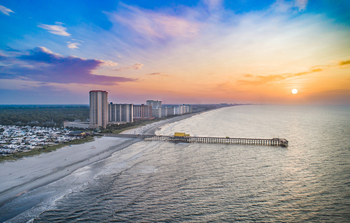 shore drive myrtle beach aerial.jpg