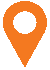 stay breeze marker orange 50x70 1.png