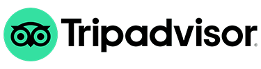 tripadvisor logo 375x100 1