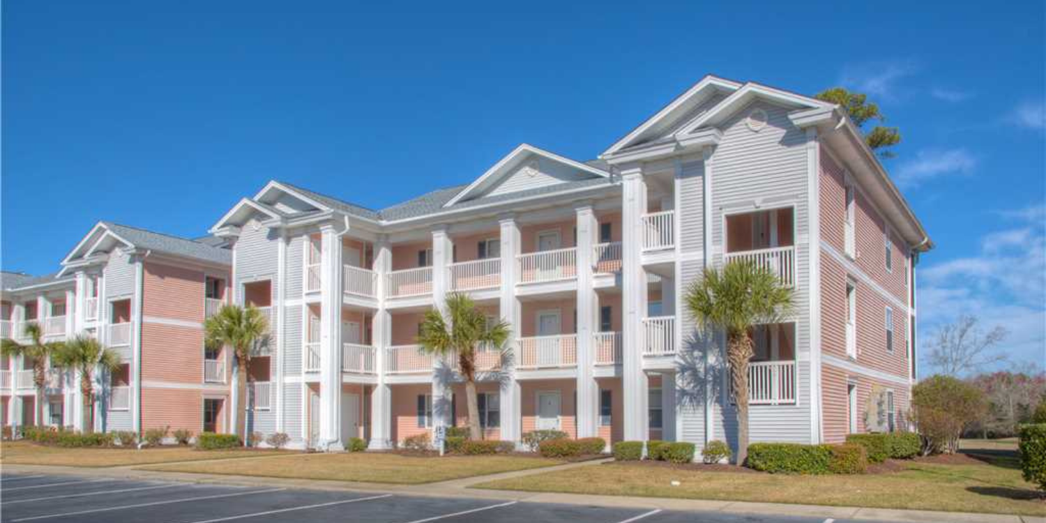 waterway village waterway village 006