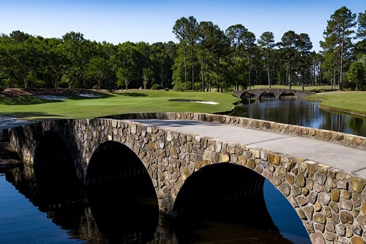 world tour championship hole 5.jpg